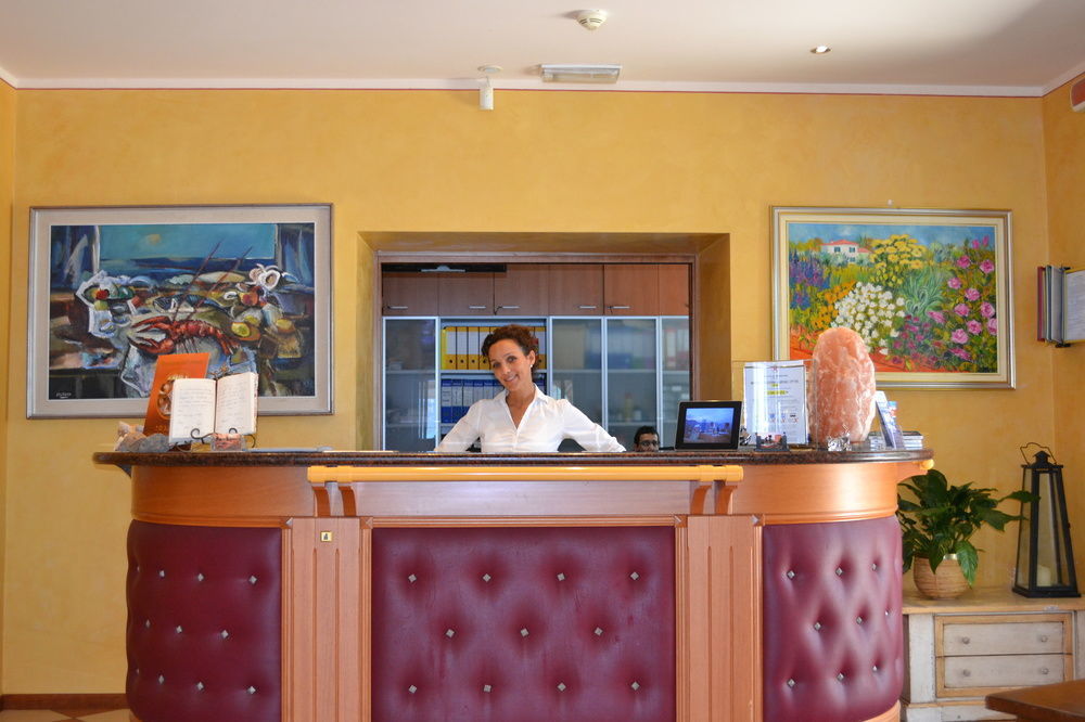 Belfiore Park Hotel 4Stars Superior "Adults Only" Brenzone sul Garda Eksteriør bilde